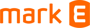 Mark-E