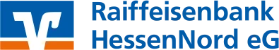 Raiffeisenbank HessenNord
