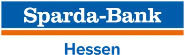 Sparda-Bank Hessen
