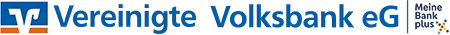 Vereinigte Volksbank Brakel