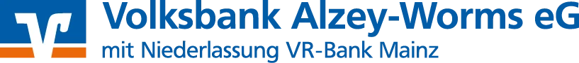 Volksbank Alzey-Worms