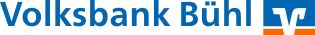 Volksbank Bühl