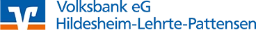 Volksbank Hildesheim-Lehrte-Pattensen