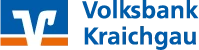 Volksbank Kraichgau
