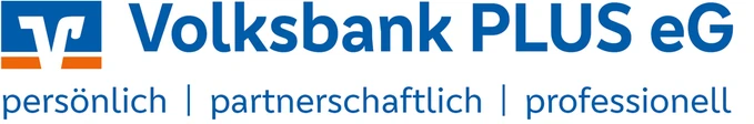 Volksbank PLUS
