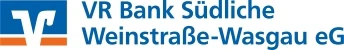 VR Bank Südliche Weinstraße-Wasgau