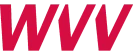 WVV Würzburg