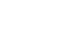 Kreativ Konzept